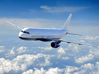 Search for MH370 moves to a ne...