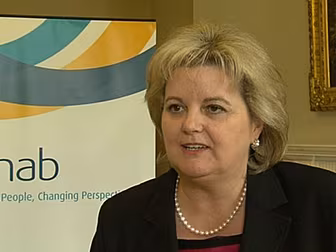 Kerins on PAC agenda tomorrow