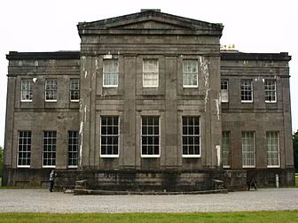 Sligo council to pay 3/4 of Li...