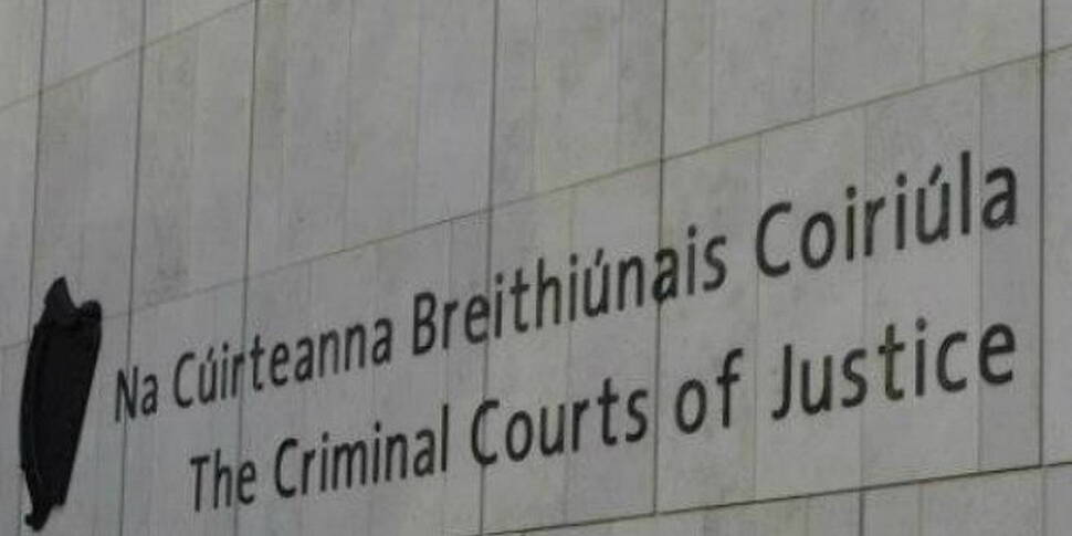 Four due in court over €5m sei...