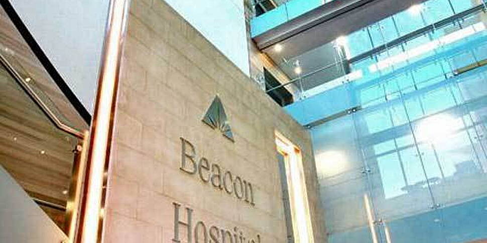 Questions for HSE over procure...
