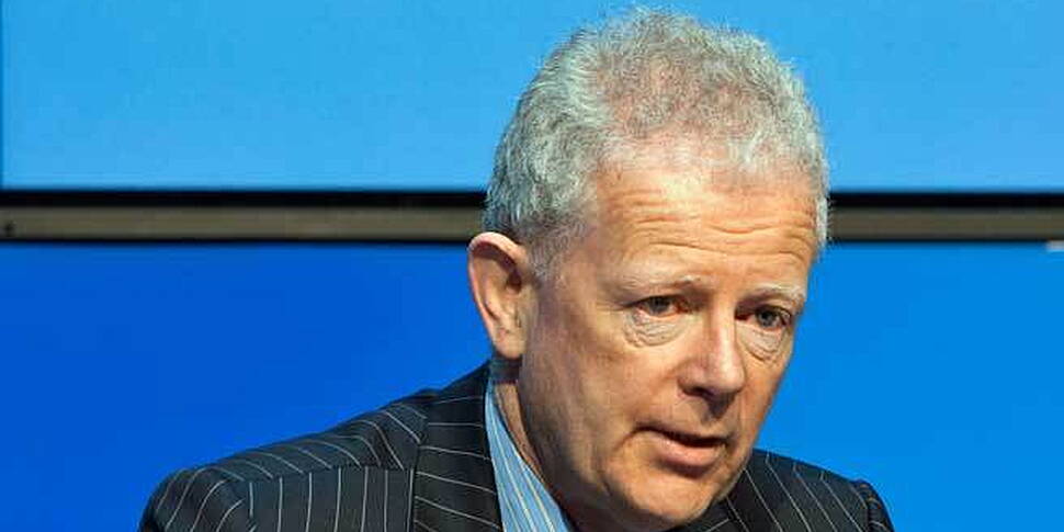 Concerns over State data prote...