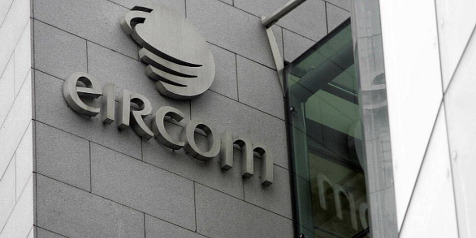 30,000 Eircom customers affect...