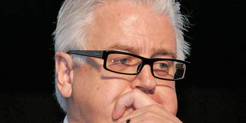 3000 Ulster Bank customers bef...