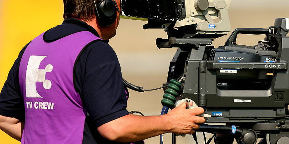 TV3 wins rugby rights 