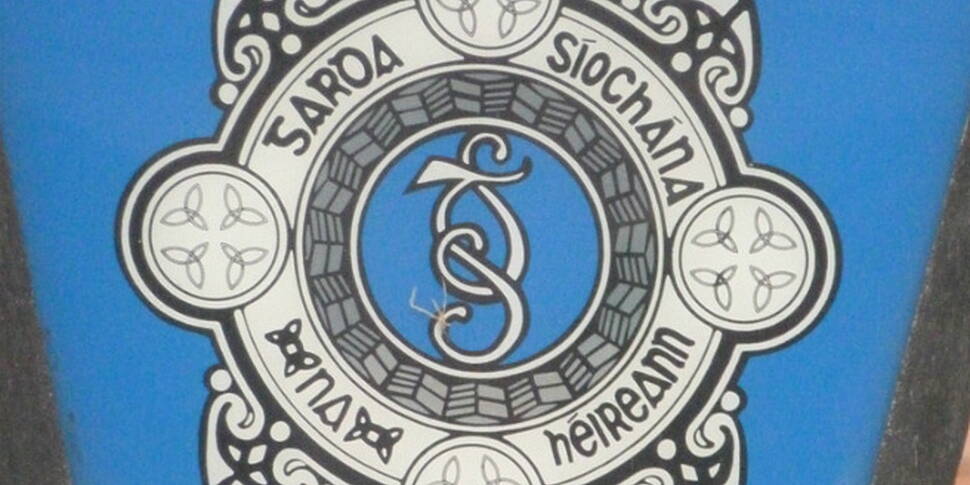 Man dies following Navan assau...