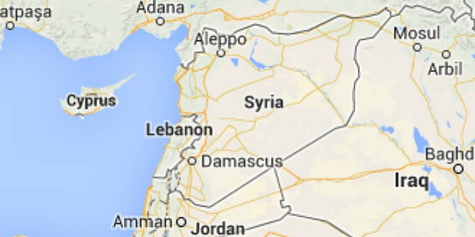 14 People Have Died In Car Bom...
