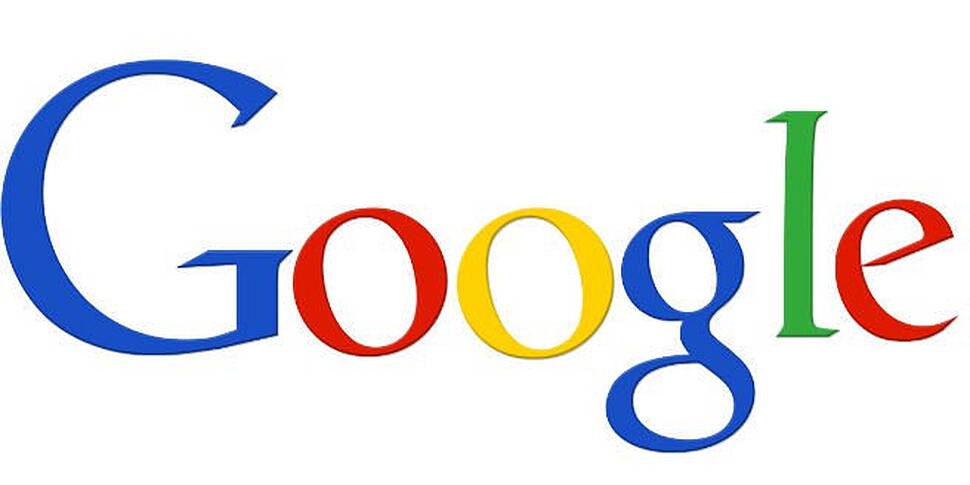 Google spells out new Alphabet...