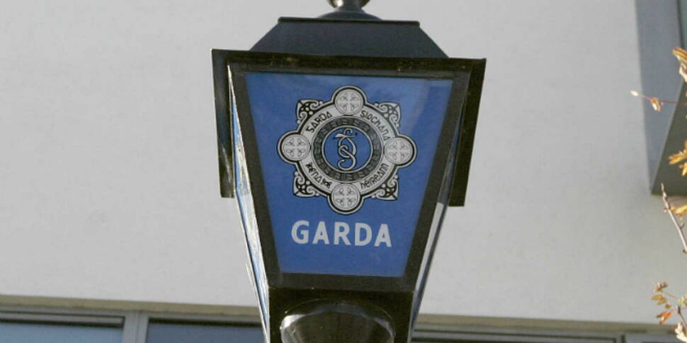 Man dies in Galway incident