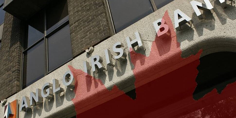 Banking inquiry expected