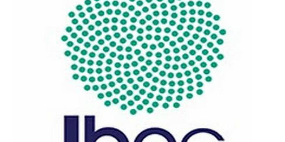 IBEC calls for €300M in tax cu...