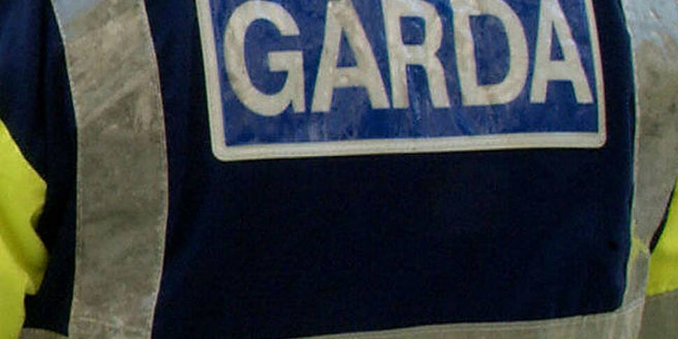 Vehicle recovered after carjac...