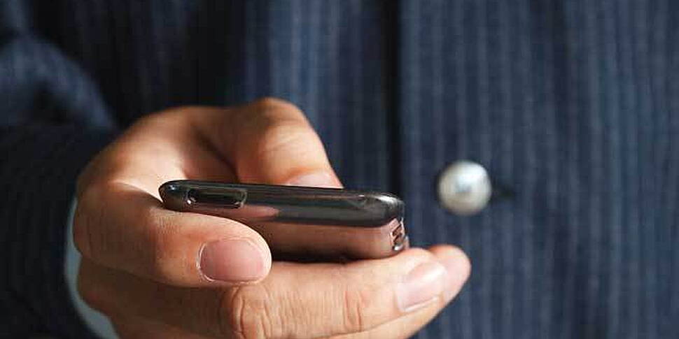 Roaming charges cheaper from t...