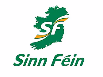 SF sets out election bid