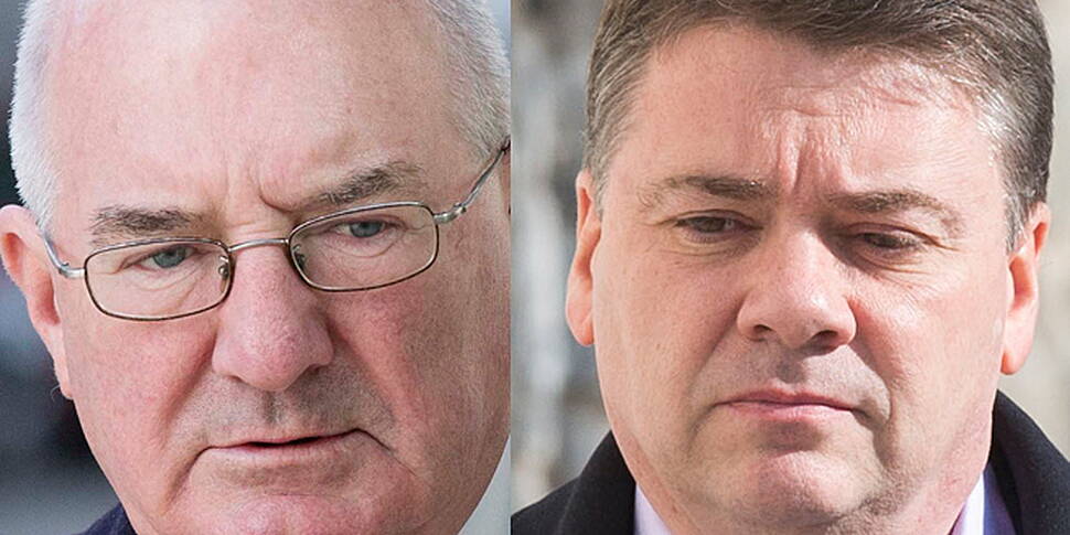 Anglo sentencing later 