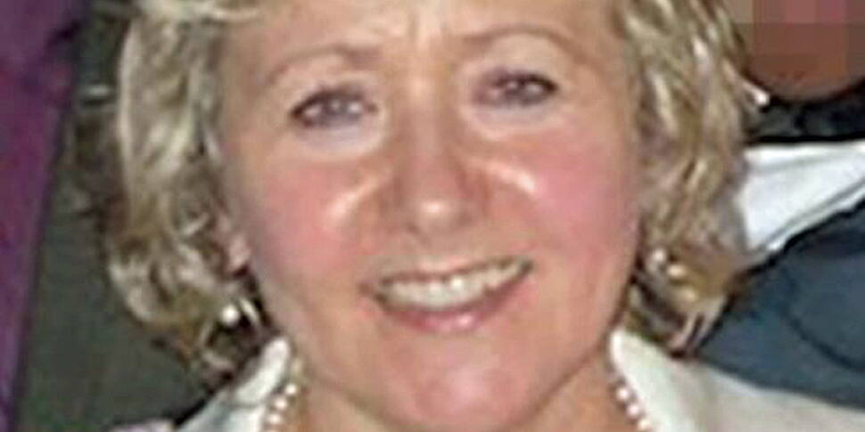 Leeds school mourns teacher