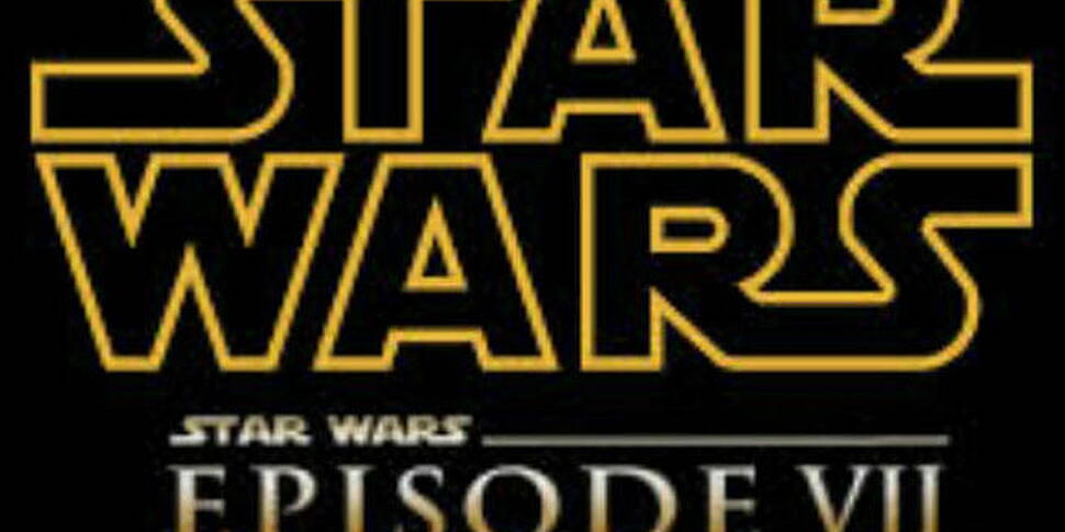 'Darth Vader' disappoi...