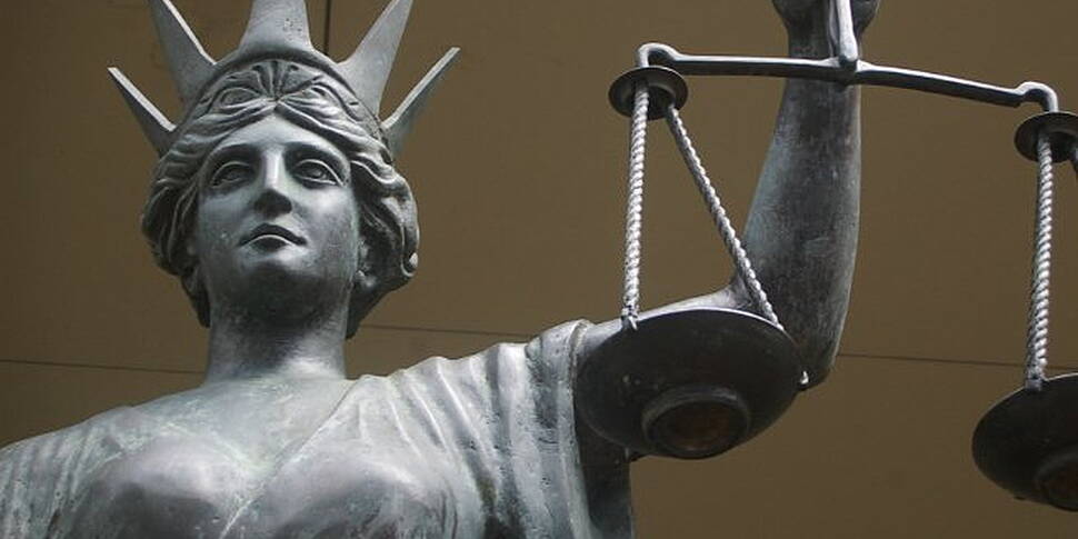 Court hears it was 'kill o...