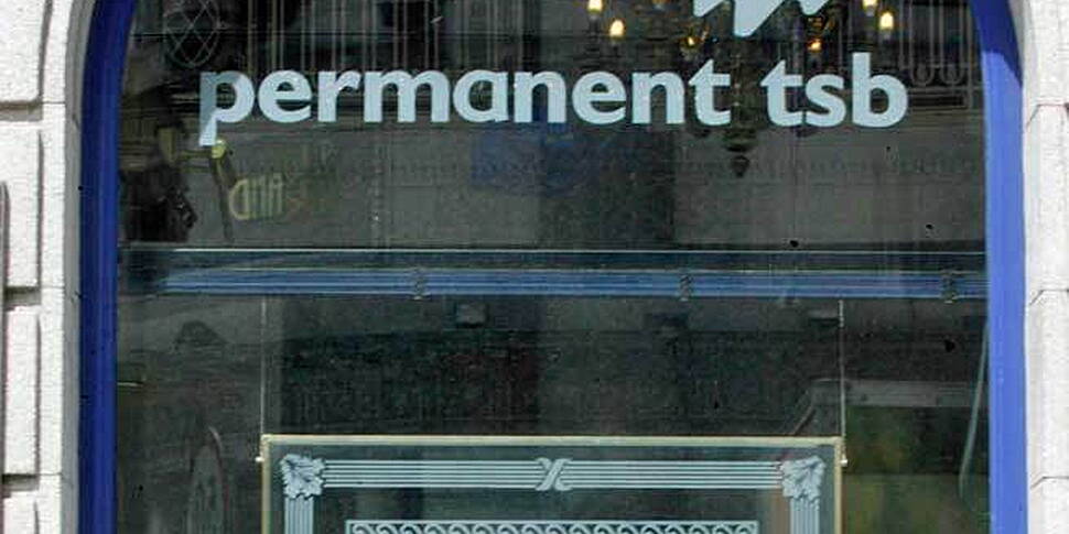 PTSB to repay €61K to Co Dubli...
