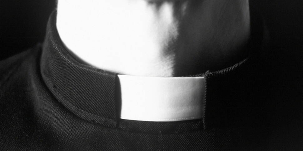 Broad welcome for Church safeg...