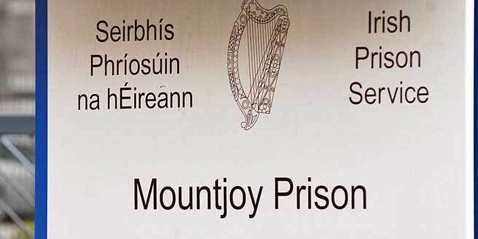 New Report Critical Of Handlin...