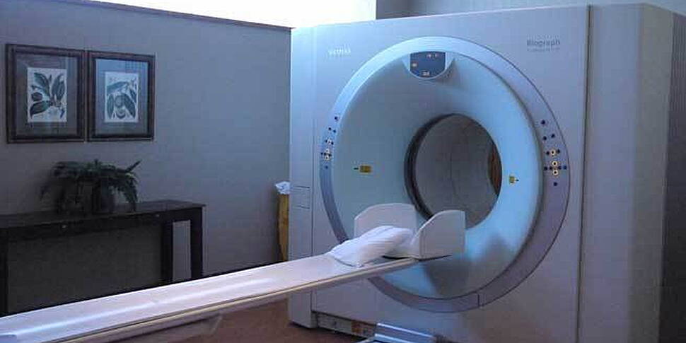 New drug could replace chemoth...