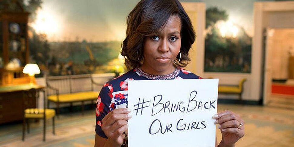 Nigeria's government has i...