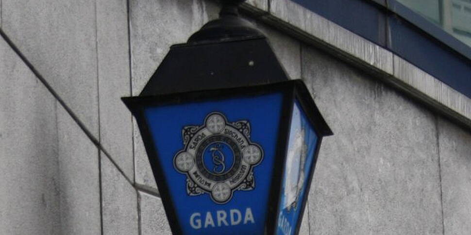 2 bodies found in Lough Sheeli...
