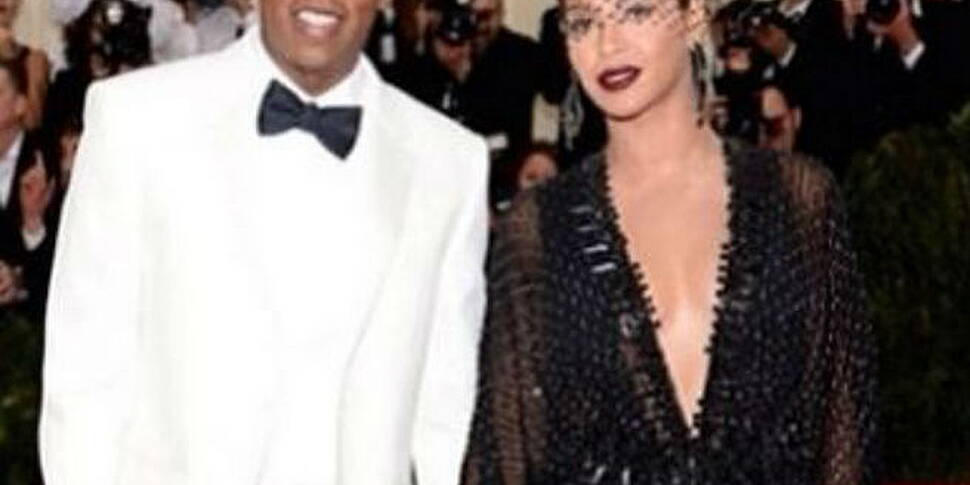Solange Knowles 'attacks J...