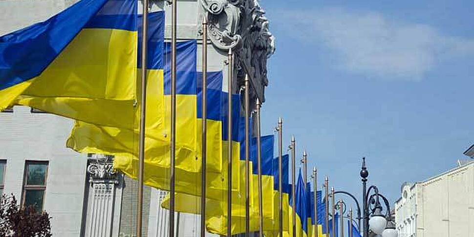 Ukraine ceasefire expires