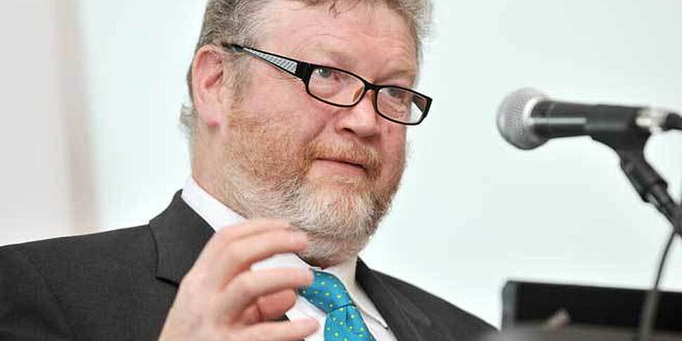 War of words over responsibili...