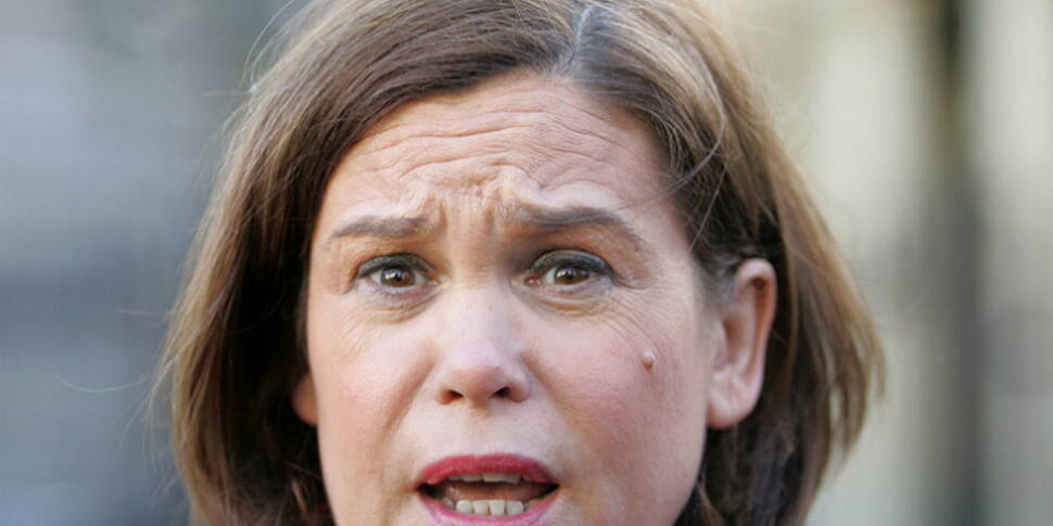 Investigation into deaths of 8...