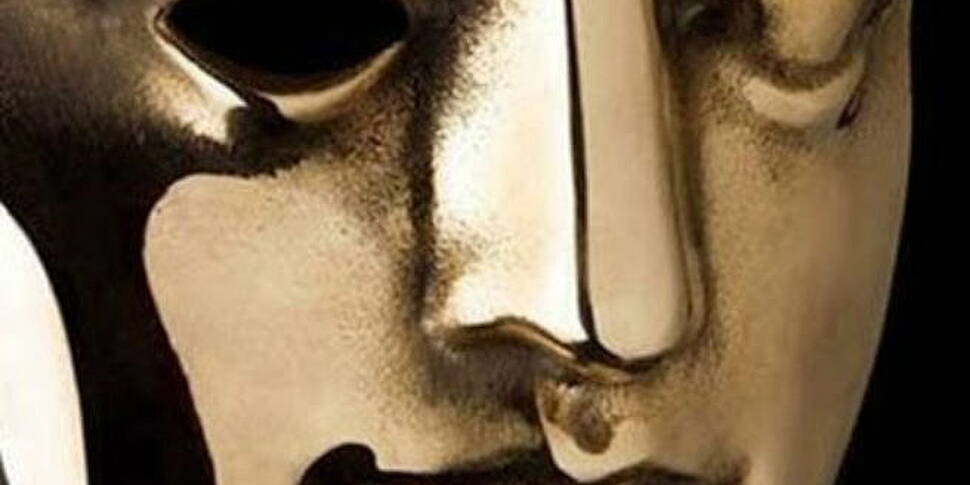 The 2014 TV BAFTA Awards 