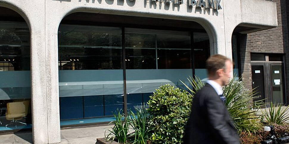 Anglo worker gets suspended se...