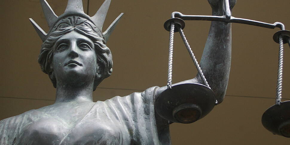 Man due in court after Dublin...