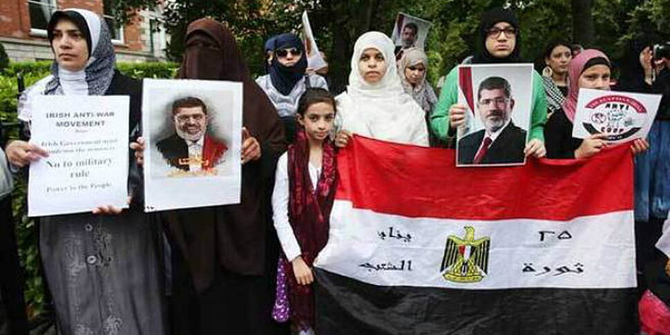 Halawa trial to take place tod...