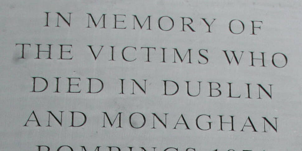 Fianna Fail calls for inquiry...