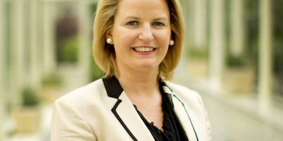Cyberbullies face jail under L...