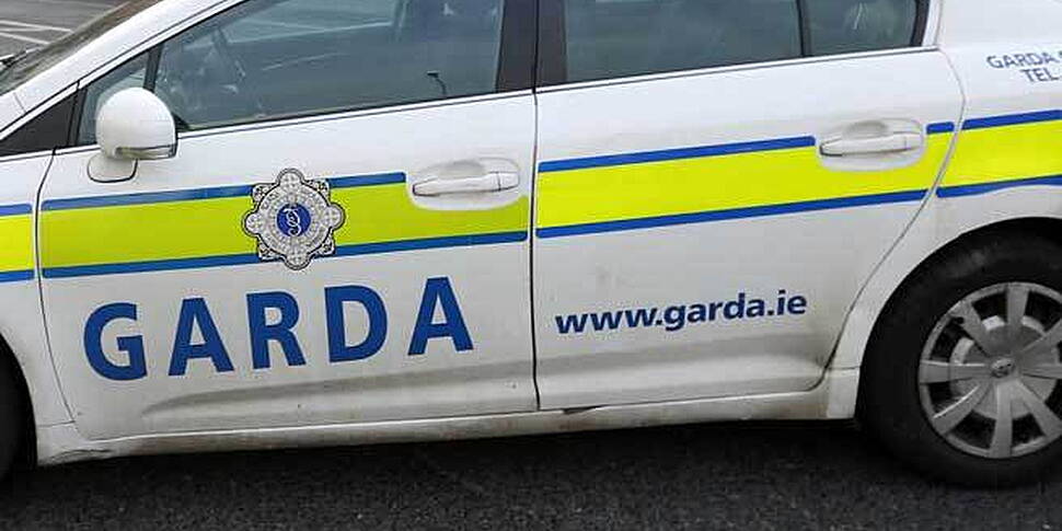 Two killed in separate crashes