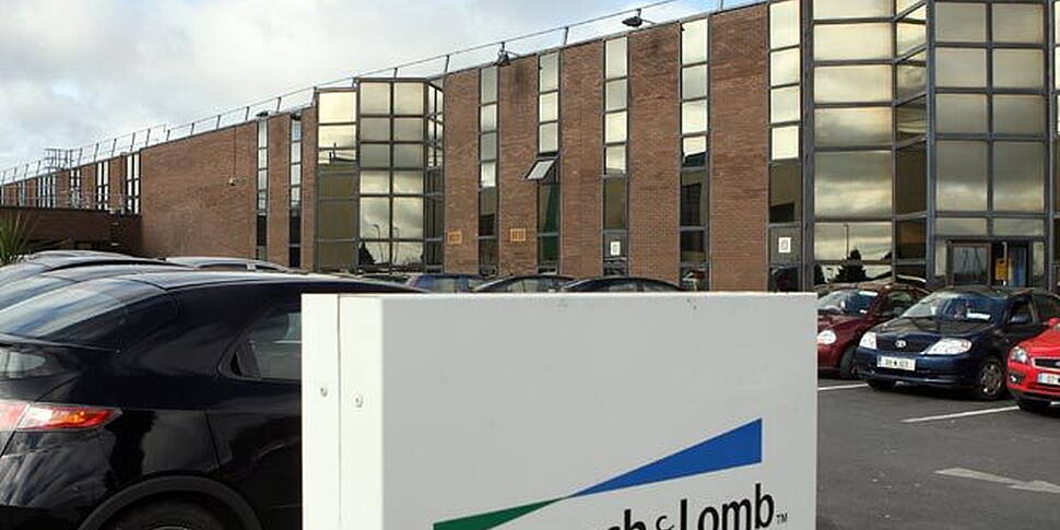 200 jobs to go in Waterford 
