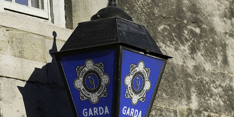 3 arrests following Cork filli...
