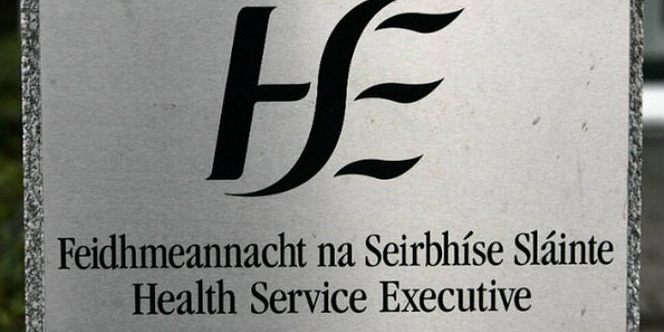 Medical Cards to be returned 