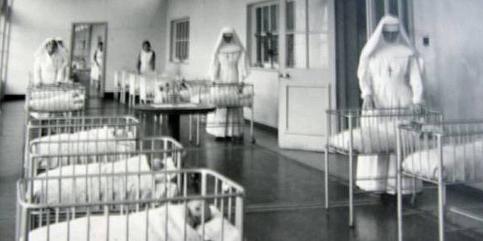 300 children subjected to drug...