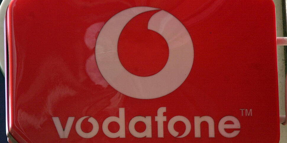 Vodafone lifts lid on surveill...