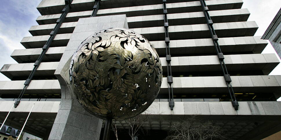Terms of Inquiry for banking i...