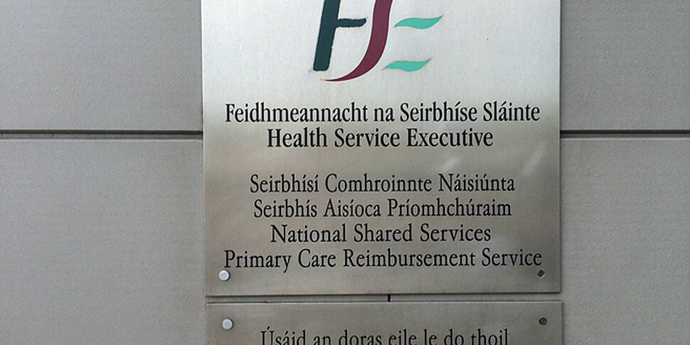 1,190 medical cards cancelled...