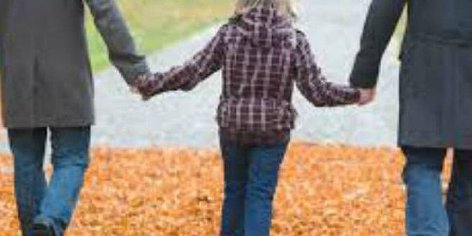 Adoption authority denies age...