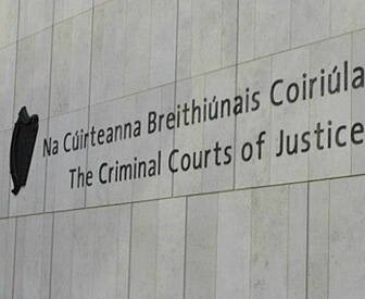 Four Men In Court Over Separat...