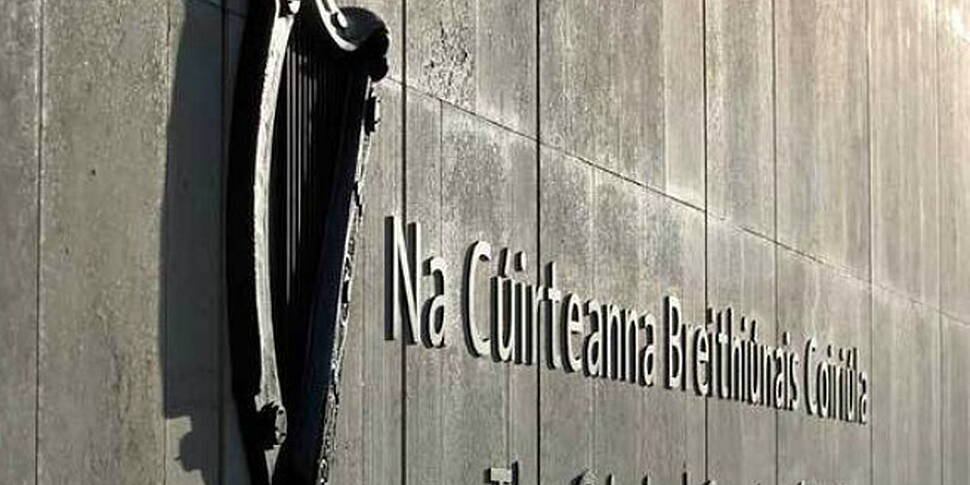 Man appears in court over taxi...