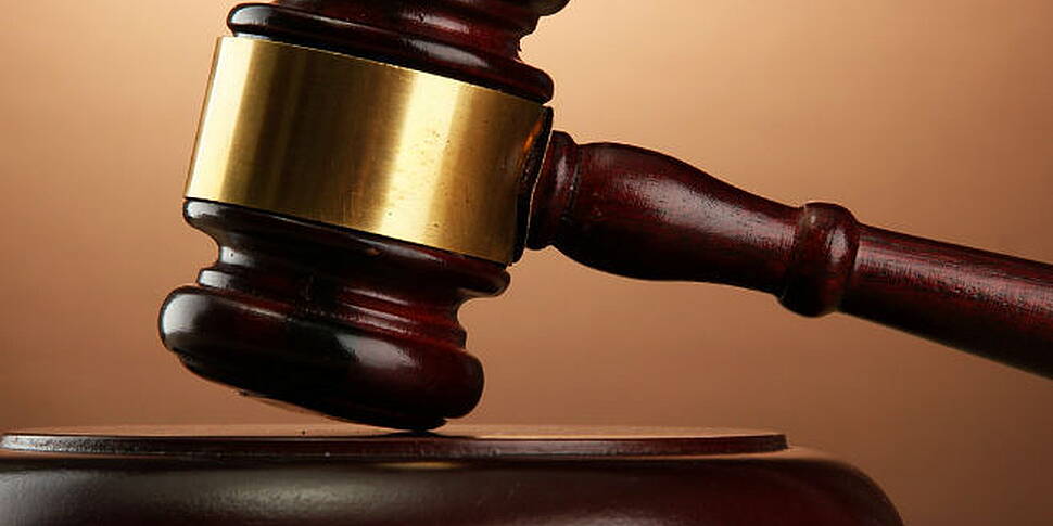 Dundon trial shown suspected m...